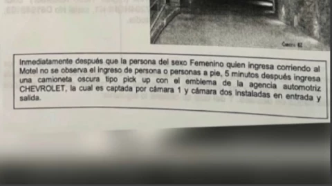 Omisión caso Debanhi.jpg