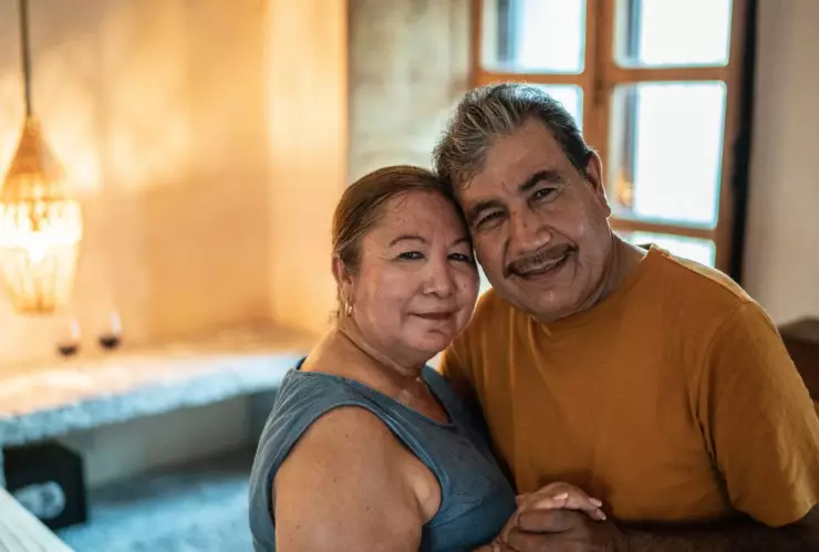 ¿Cuándo inicia el registro para la pension para adultos de 57 en CDMX?