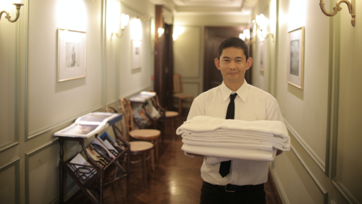 Tasa de desempleo EU