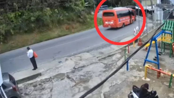 Consulta los tiempos de espera en las garitas de Tijuana este viernes 30 de mayo y organiza con anticipación tu cruce peatonal o vehicular hacia Estados Unidos. - 2025-12-22T152130.605.jpg