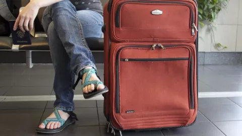 Línea de autobuses toma medida EXTREMA ante actos de violencia en Veracruz