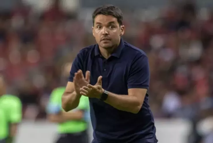 Nicolás Larcamón - MEXSPORT.png