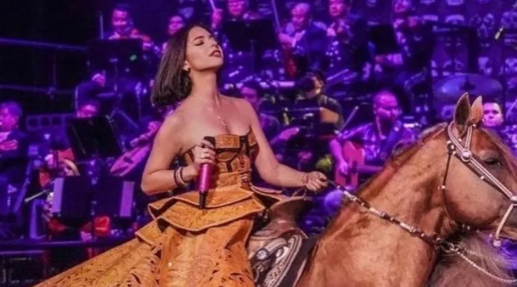 angela-aguilar-sorprende-revelar-hijos-estaran-lejos-musica.jpg