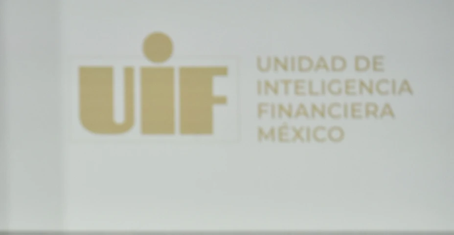 UIF 25 mayo 2026.jpg