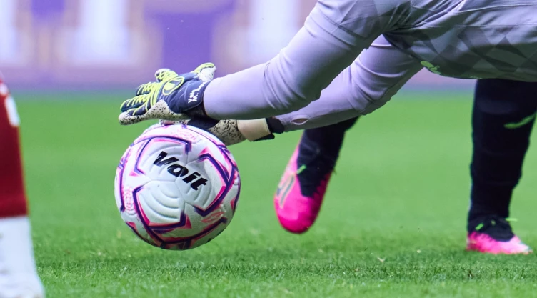 Balón Apertura 2026 Femenil