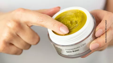 &iquest;C&oacute;mo eliminar las arrugas de la piel y l&iacute;neas de expresi&oacute;n del rostro?