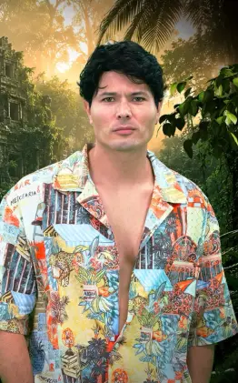 Survivor Sahit Sosa.jpeg