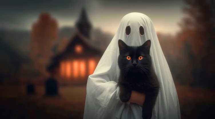 halloween- supersticiones.png