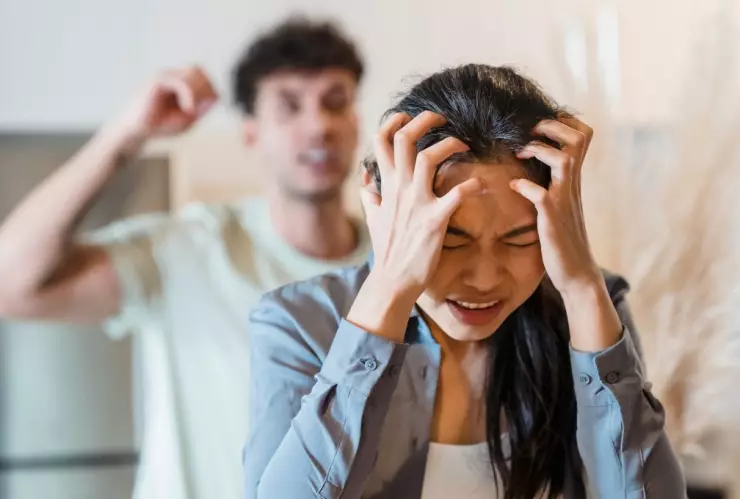 ¿Cuáles son los signos menos compatibles del zodiaco?