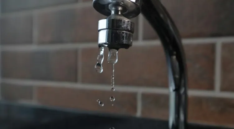 Cortes de agua en la CDMX HOY: Colonias con interrupción de suministro este viernes 16 de enero 2026