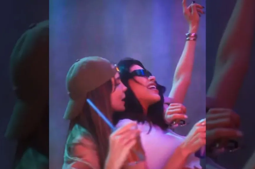 ¿Belinda y Kenia tienen algo (23).jpg