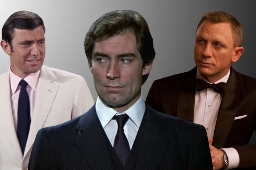 001 ¿Quiénes han sido los James Bond de la historia.jpg