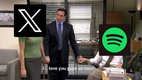 memes-más-divertidos-caída-de-facebook-e-instagram-hoy-5-de-marzo-2024-meta-cuerpo