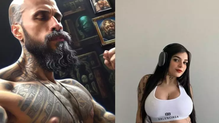 anuncian colaboracion entre karely ruiz y babo