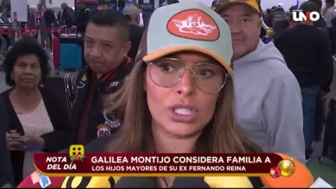 galilea-montijo-considera-familia-hijos-mayores-ex-fernando-reina.
