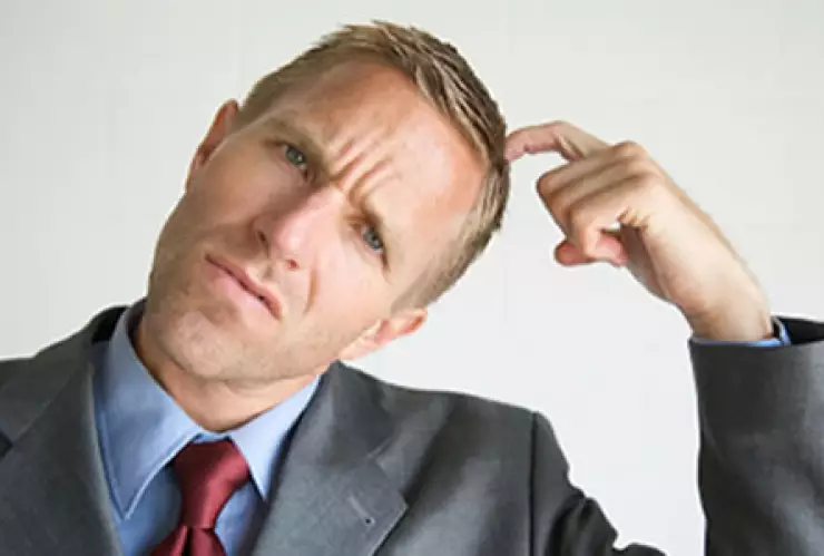 Bizarro o vizarro, así se escribe correctamente según RAE