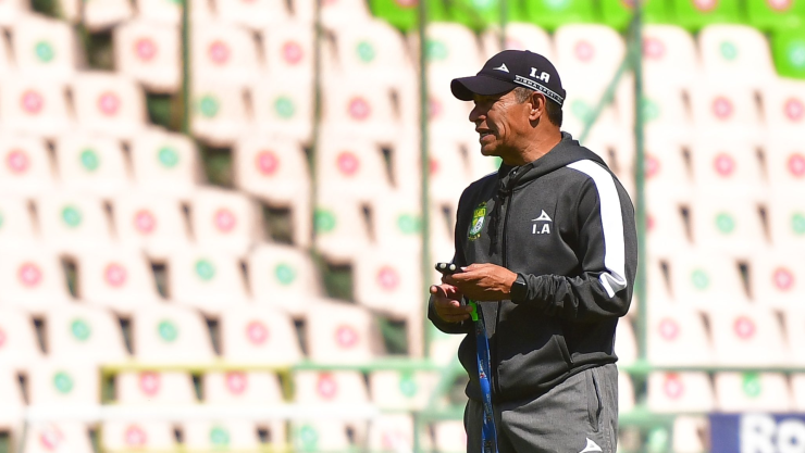 Nacho Ambriz Club León.png