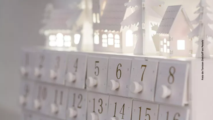 ¿Cómo balancear tu día a día, según la numerología?