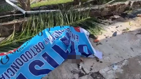 WhatsApp Image 2023-10-26 at 1.28.10 PM.jpeg