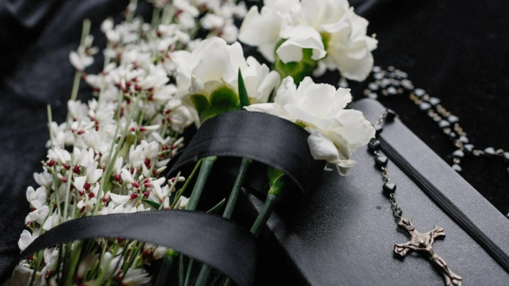 funeral bebé nayarit tepic