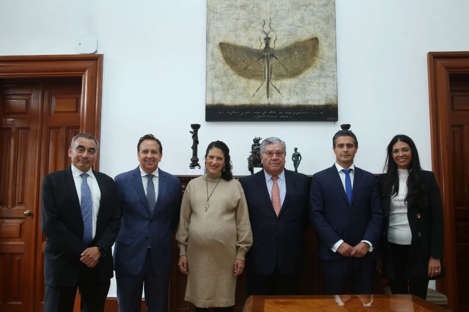 WhatsApp Image 2024-09-29 at 11.36.11.jpeg