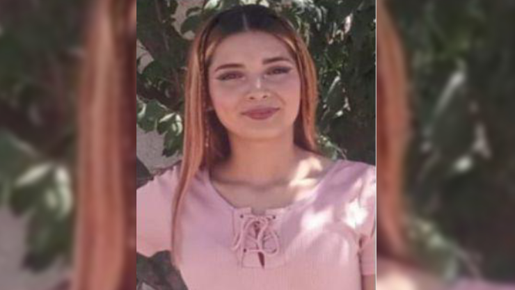 SE BUSCA CHIHUAHUA MUJER.jpg