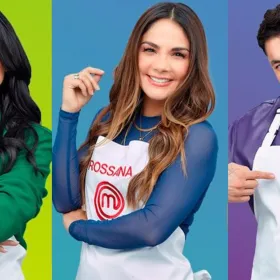 ¿Quiénes son los FINALISTAS de MasterChef Celebrity México 2024?.jpg