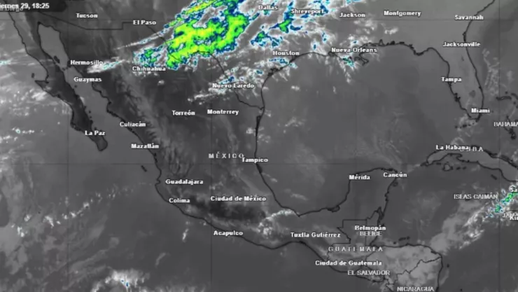 z - 2024-03-31T122344.050.jpg