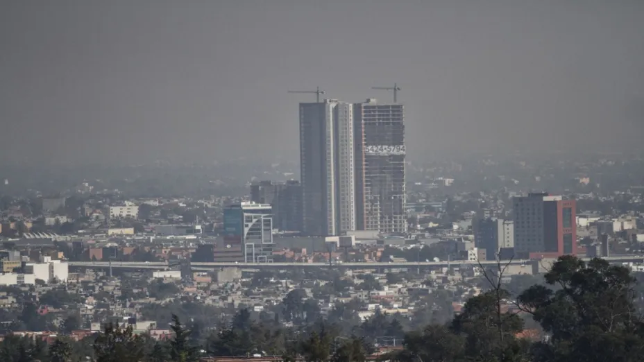 Contaminación_CO.jpeg