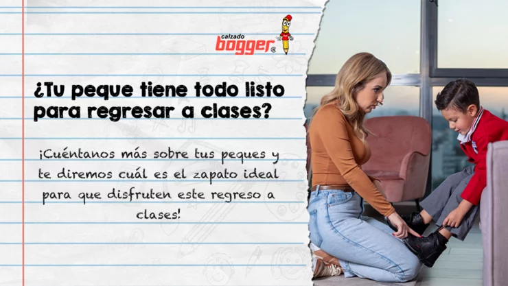 Quizz bogger