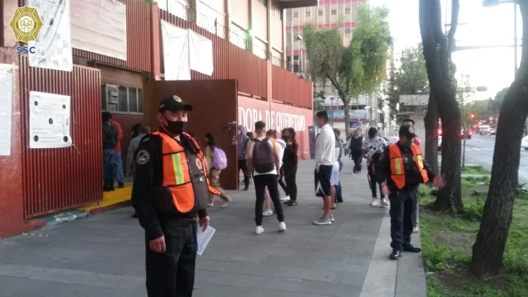 B013L7 OPERATIVO REGRESO A CLASES CDMX.jpeg