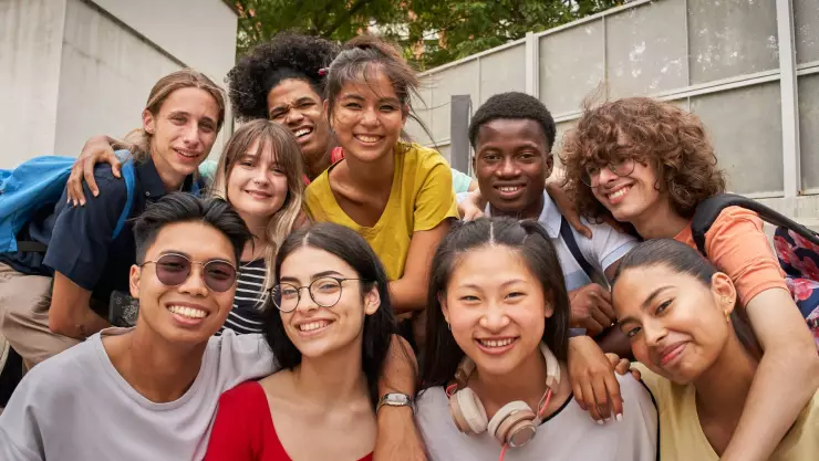 “Expo Vocación 2025”