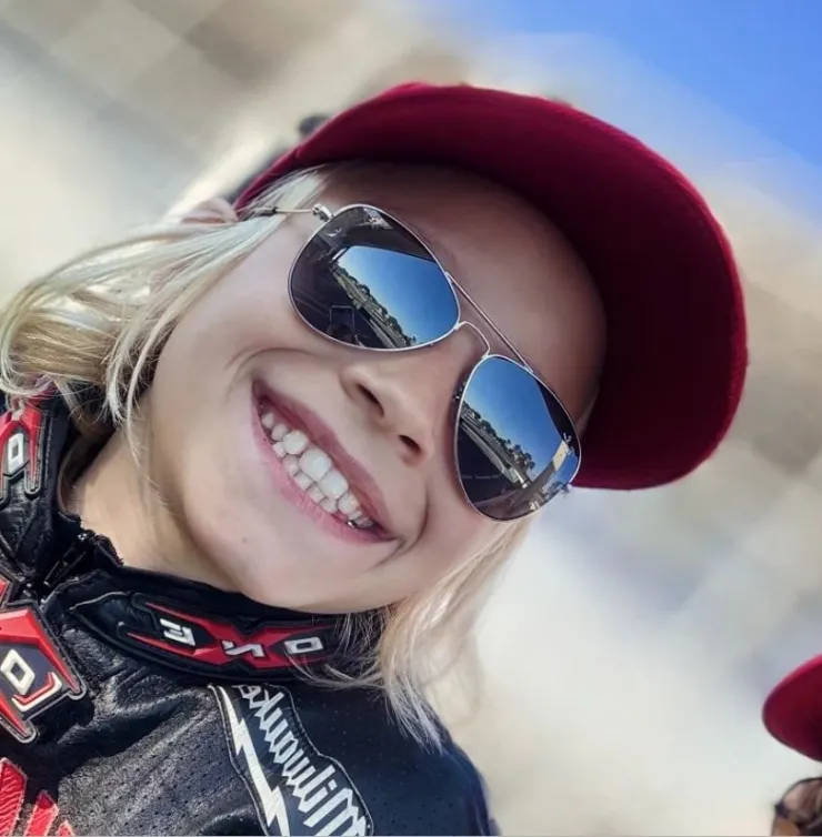 lorenzo-somaschini-prodigio-motociclismo-muere-accidente-brasil-cuerpo
