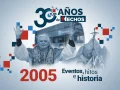 10-años-de-hechos-Javier-alatorre-Benedicto-XVI-Metrobús-de-la-CDMX-CNI-Canal-40-huracan-Katrina-EU-muerte-Papa-Juan-Pablo-II