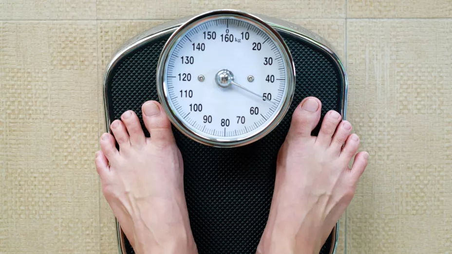 Harvard revela cuál es tu peso ideal dependiendo de tu estatura