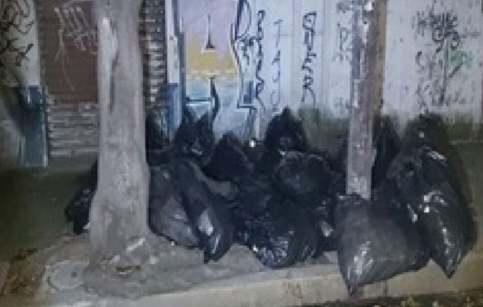 Basura medicinas ssc.jpeg