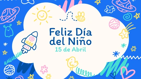 Imagenes del Día del Niño 8.jpg