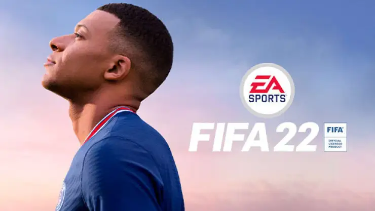 FIFA cambiaría de nombre