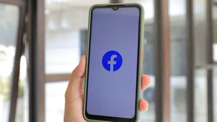 facebook-indemnizacion-cambridge-analytica