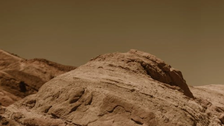 No-solo-tiembla-en-la-Tierra-sismos-ocurren-en-marte-y-la-luna-señala-la-UNAM