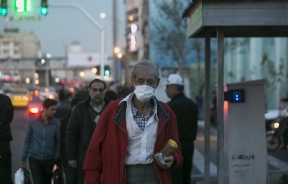 Contaminación
