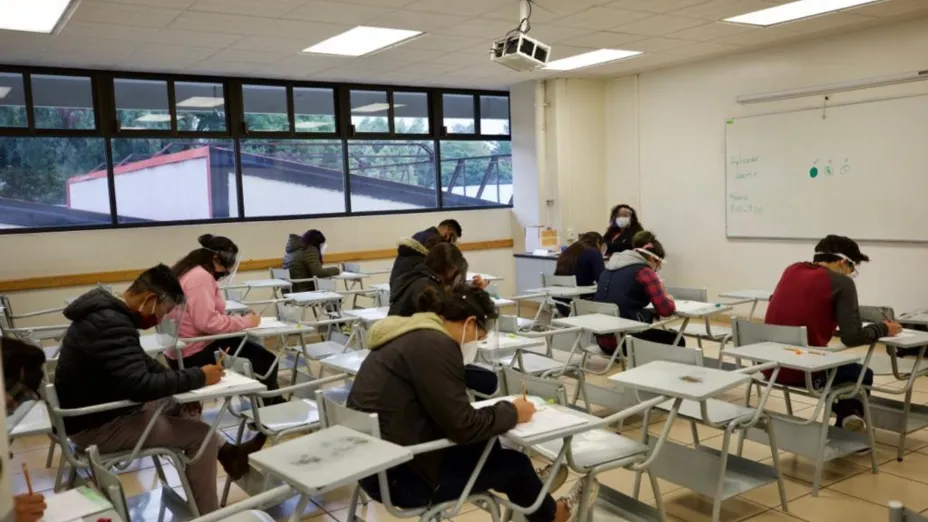 IPN examen admisión1.jpg