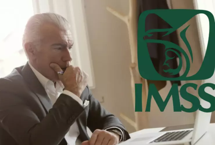pension-imss-requisitos-solicitar-prestamo-seguro-social.png