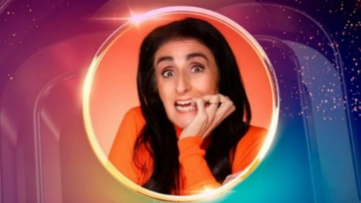 WhatsApp Image 2025-01-24 at 11.17.08 AM.jpeg