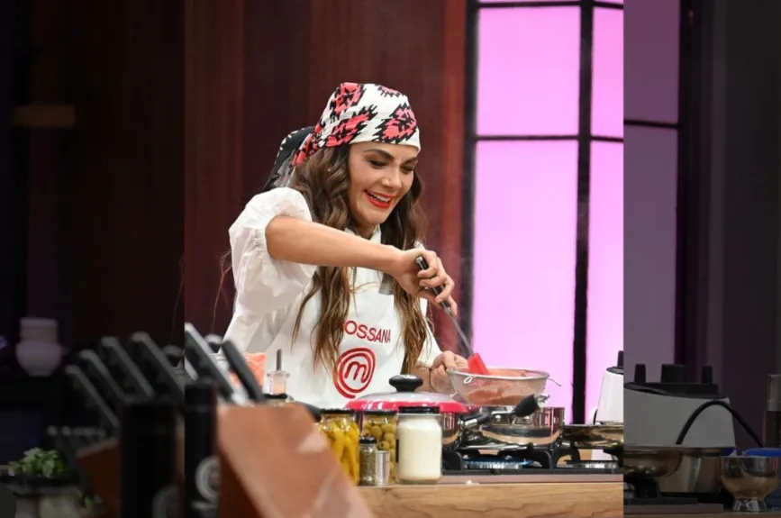 MasterChef Celebrity (24).jpg