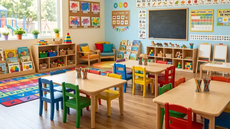¡ES OFICIAL! Estos estados terminarán antes el cierre del ciclo escolar 2025-2026; ¿está Guanajuato?.jpg
