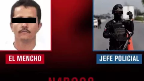 El Mencho (2).jpg