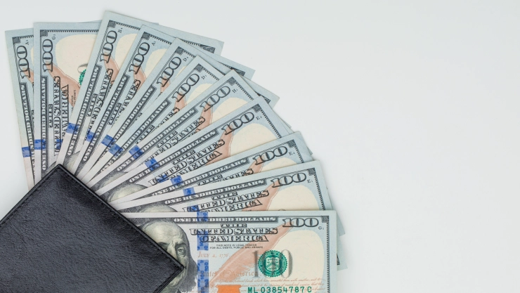 Tipo de cambio y precio del dólar en Tijuana hoy 26 de marzo de 2025: ¿Otra vez subió?