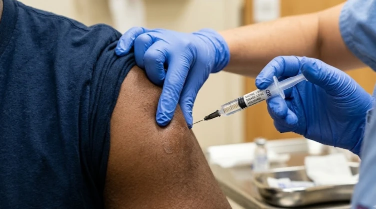 ¿Cómo se contagia el ébola?