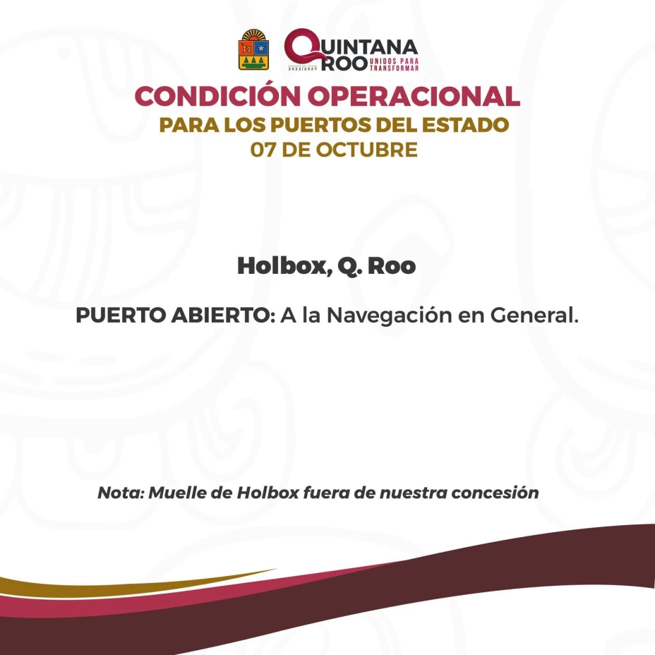 Imagen de WhatsApp 2024-10-07 a las 12.09.13_454d2a03.jpg